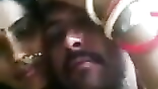 Hus-Wife SEX COMPLITIONS