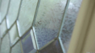 PORNFIDELITY -- JESSICA RYAN ...