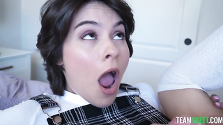 Porn 10