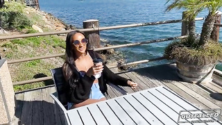 Porn Video Big Tits Free 2022.02.24 Zoey Sinn XXX