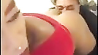 Ts COMPLITIONS 3 video