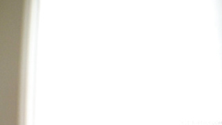 All Natural, Perfect Little Slut Kira Perez Takes Jules For A POV Experience