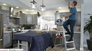 US MILF Porn Free 2022.02.26 Slimthick Vic XXX VIdeo