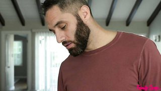 Swingers Wives Swap Porn Free 2022.02.26 Sera Ryder XXX