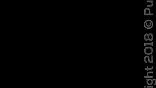 Sensual Adventures episode 2