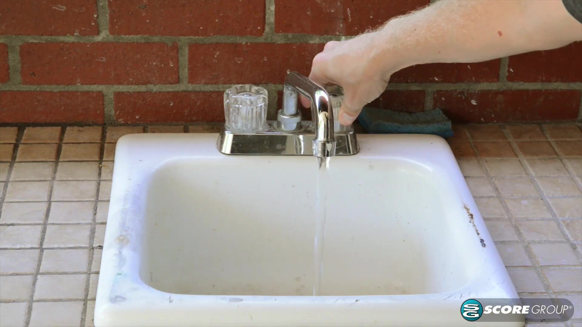 SCOREGROUP --- KATIA(63)..