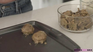 How You Teach A Perv To Be A Man