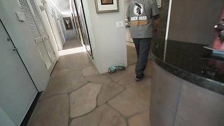 Wife Porn Free 2022.02.27 The Swallowing XXX Video