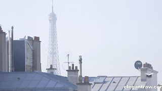 Free Porno Video Black Monster Cock Anal Sex 2022.03.04 Destiny XXX