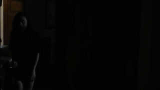 2022.03.04 Whitney Wright Mixed Family XXX