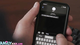 BEST XXX VIDEOS Stepdad And Cute Lil Daughter Hot Sex Movie 2022.03.04 Coco Lovelock XXX Free