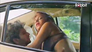 Muskan Agarwal, Pooja Poddar SEX WEB xxx