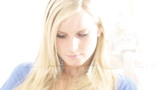 Free Porn Videos Long Girls Love Girls In Uniform XXX