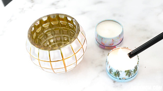 PERVMOM -- KIT MERCER --- GIMME POINTS.