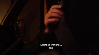 Hardcore confessions/redhead cheating slut