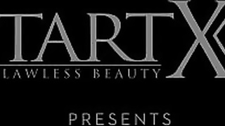 Young Pussy Porn 2022.03.08 Purr Simona Spy On Me XXX Clips