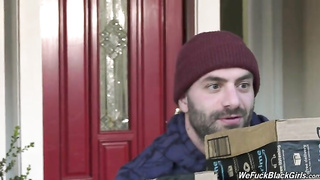 Ebony Porn Free 2022.03.08 XXX Video