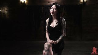 New XXX BDSM 2022.03.09 hot porn XXX