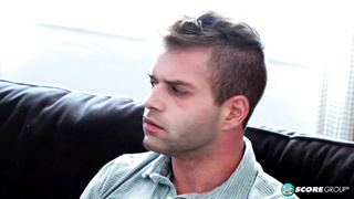 SCOREGROUP -- CASCA AKASHOVA --- MAN-EATING HUSBAND STEALER..