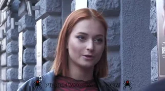 Dolly Dyson