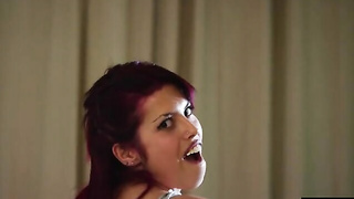 Free Porn Videos 2022 Macarena Lewis XXX