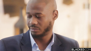 Black Porn Free 22.03.12 porn sexy XXX