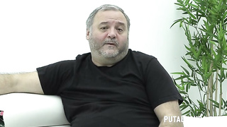 Video Porno Gratis 2022.03.13 Linda Del Sol SPANISH XXX