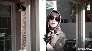 Video MILF Mom Porn Free 2022.03.13 Jenna Pornle Jennas Crying Mercy XXX