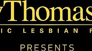 Video Lesbian Porn Free 2022.03.15 Purr Simona And Ophelia Dust Heating Up Episode 1 XXX