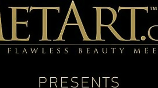 Best Erotic XXX Videos 2022.03.15 Sheeiziss Building Anticipation XXX