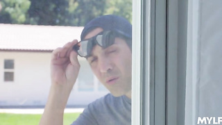 Best MILF Porn 2022.03.15 Compilation XXX