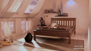 Mothers Warmth episode 1