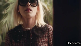 Best Porn Videos 2021.10.21 Maitland Ward XXX Gangbang In The Brothel