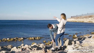 Video Teen Sex Free Porn 2022.03.17 Carmen Rodriguez Total Satisfaction XXX