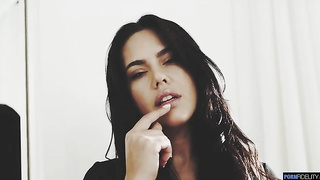 2022 New Free Porn Videos Apolonia Lapiedra XXX Full Movies Tube Site COM