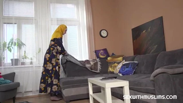Borka Sex Videos - Video Porno Free Hijab Girl 2022 Holy Whore CZECH XXX