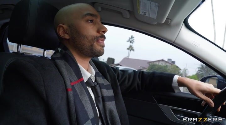 2022.03.18 Angela White Your Soul Corner Pocket XXX