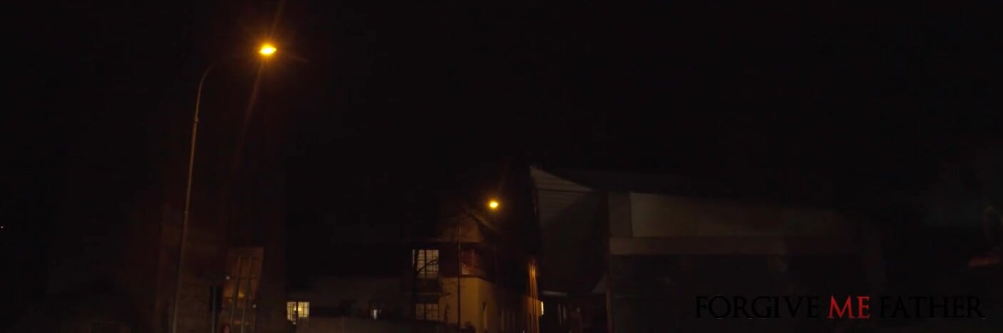 Hardcore confessions/slut has a price