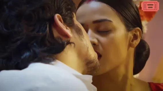 Basu Ka Sex Video - Priya Gamre, Mishti Basu SEX WEB xxx