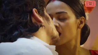 1 Top Priya Gamre, Mishti Basu SEX WEB xxx