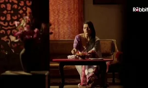 Razia Khanam 2 SEX WEB