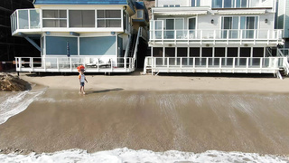 Gianna Dior Gives Best Deepthroat And Gets Her Tight Pussy Destroyed