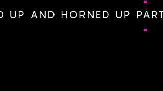 2022.03.18 Kira Noir And Jade Venus Locked Up And Horned Up Part 1 XXX