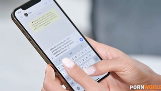 Gangbang xVideos 2022.03.23 Monika Fox XXX FreePorn