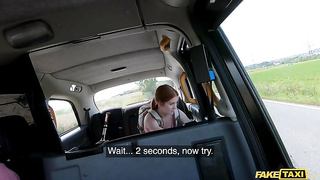 2022.03.23 Kaira Love XXX