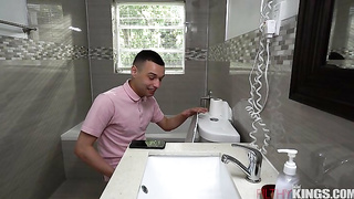 Stepmom Porn Free 2022.01.24 Brianna Rose XXX Video