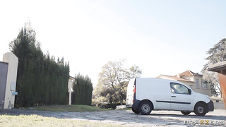 2022.03.24 Rae Lil Black Your Day With Rae XXX