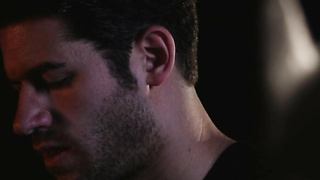 The Batman Sub Español