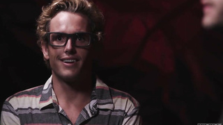 Un gangbang a la Mujer Maravilla Sub español