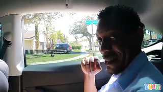 Free Huge Cock BBC Interracial Porn 2022.03.25 Kimberly Snow XXX Videos